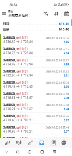 Screenshot_20260202_205310_net.metaquotes.metatrader4.jpg