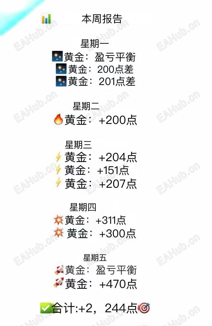 微信图片_20260204200500_70_1128.jpg