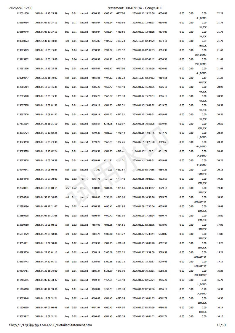 Statement_ 301409194 - GongxuJTK_12.jpg