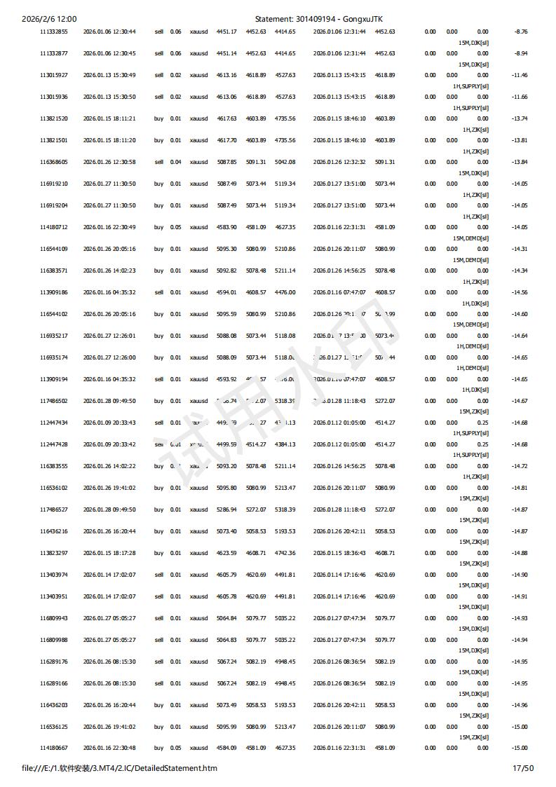 Statement_ 301409194 - GongxuJTK_17.jpg