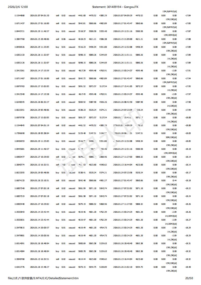 Statement_ 301409194 - GongxuJTK_20.jpg