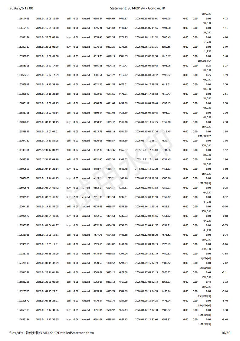 Statement_ 301409194 - GongxuJTK_16.jpg