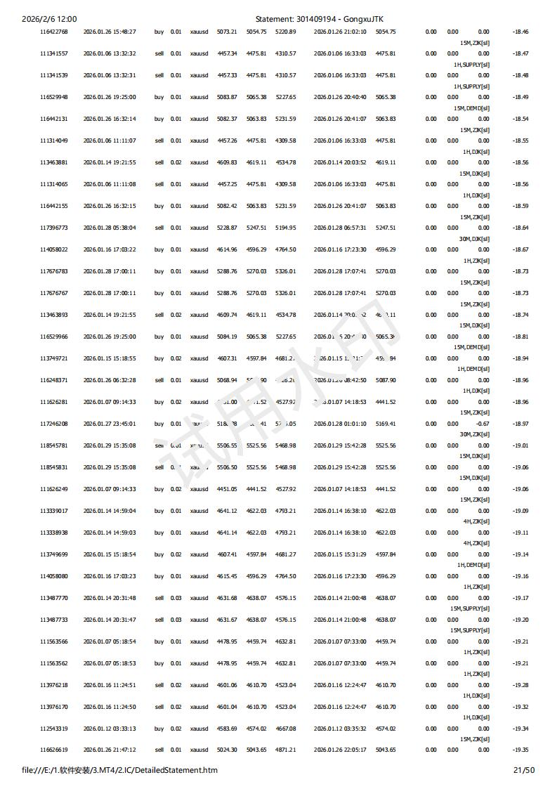 Statement_ 301409194 - GongxuJTK_21.jpg