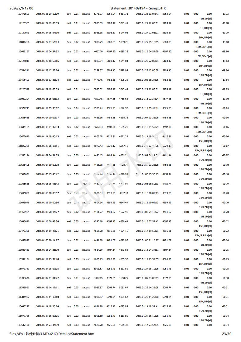 Statement_ 301409194 - GongxuJTK_23.jpg