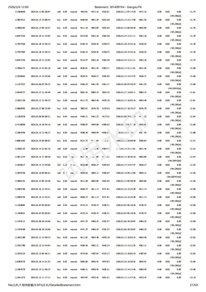 Statement_ 301409194 - GongxuJTK_27.jpg