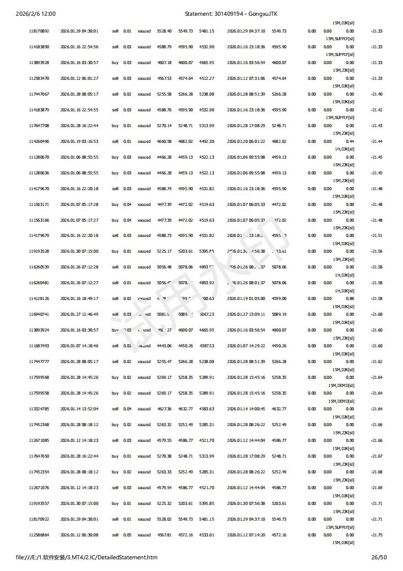 Statement_ 301409194 - GongxuJTK_26.jpg