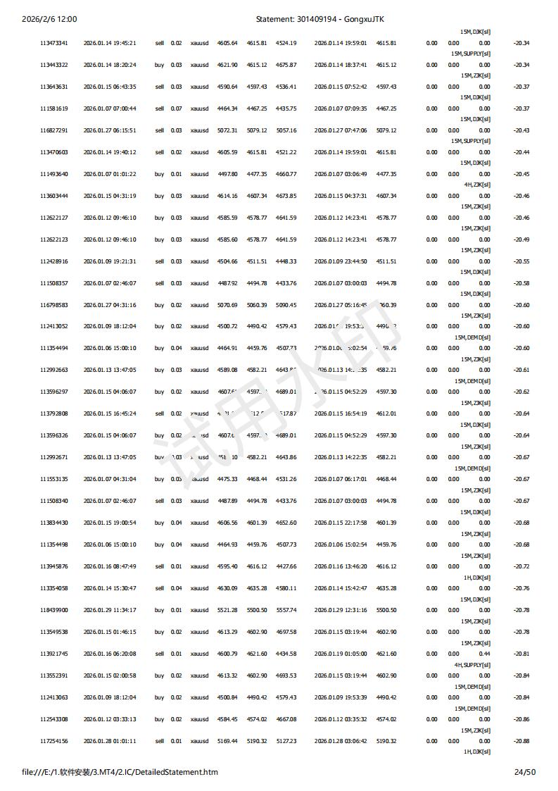 Statement_ 301409194 - GongxuJTK_24.jpg