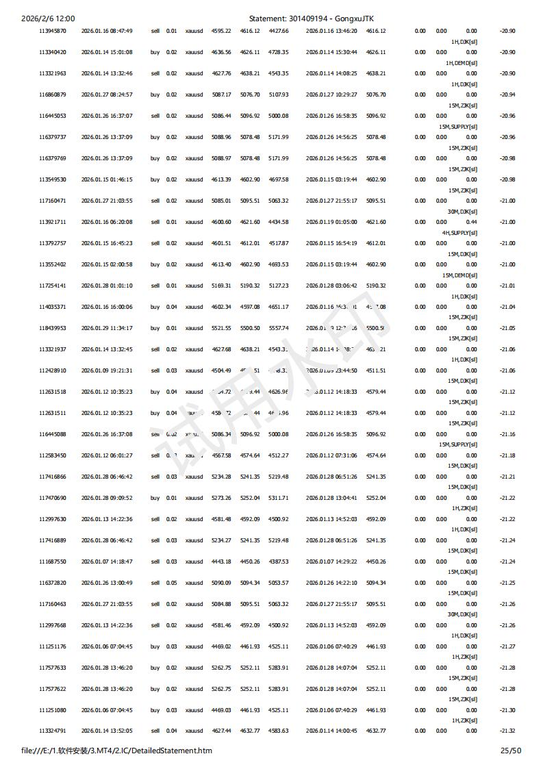 Statement_ 301409194 - GongxuJTK_25.jpg