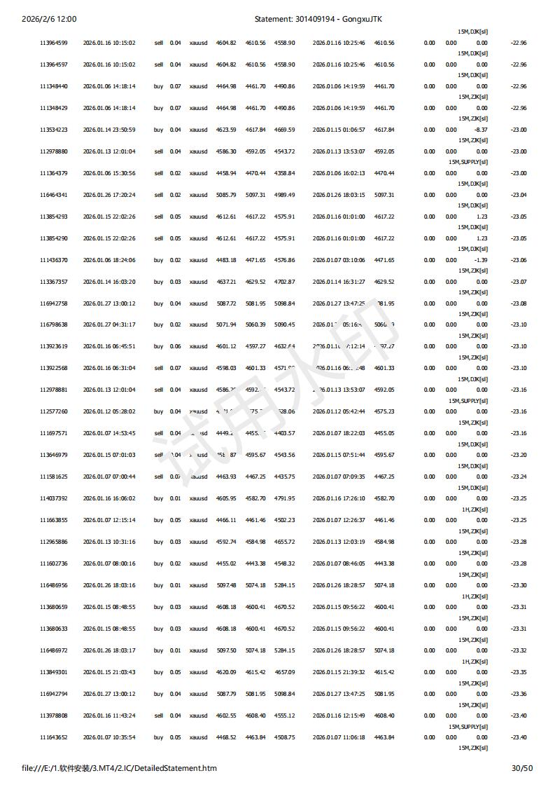 Statement_ 301409194 - GongxuJTK_30.jpg