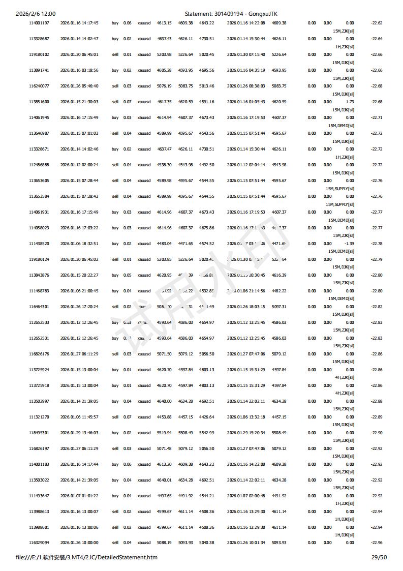 Statement_ 301409194 - GongxuJTK_29.jpg