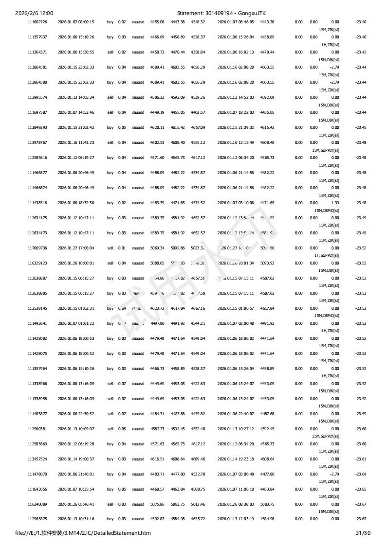 Statement_ 301409194 - GongxuJTK_31.jpg