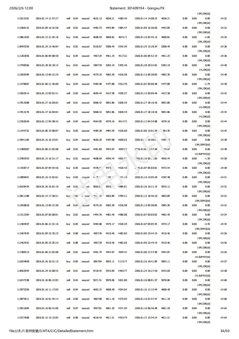 Statement_ 301409194 - GongxuJTK_34.jpg