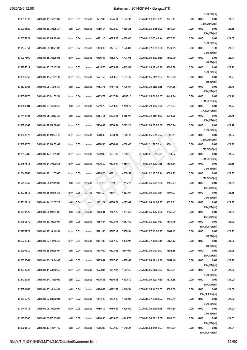 Statement_ 301409194 - GongxuJTK_32.jpg