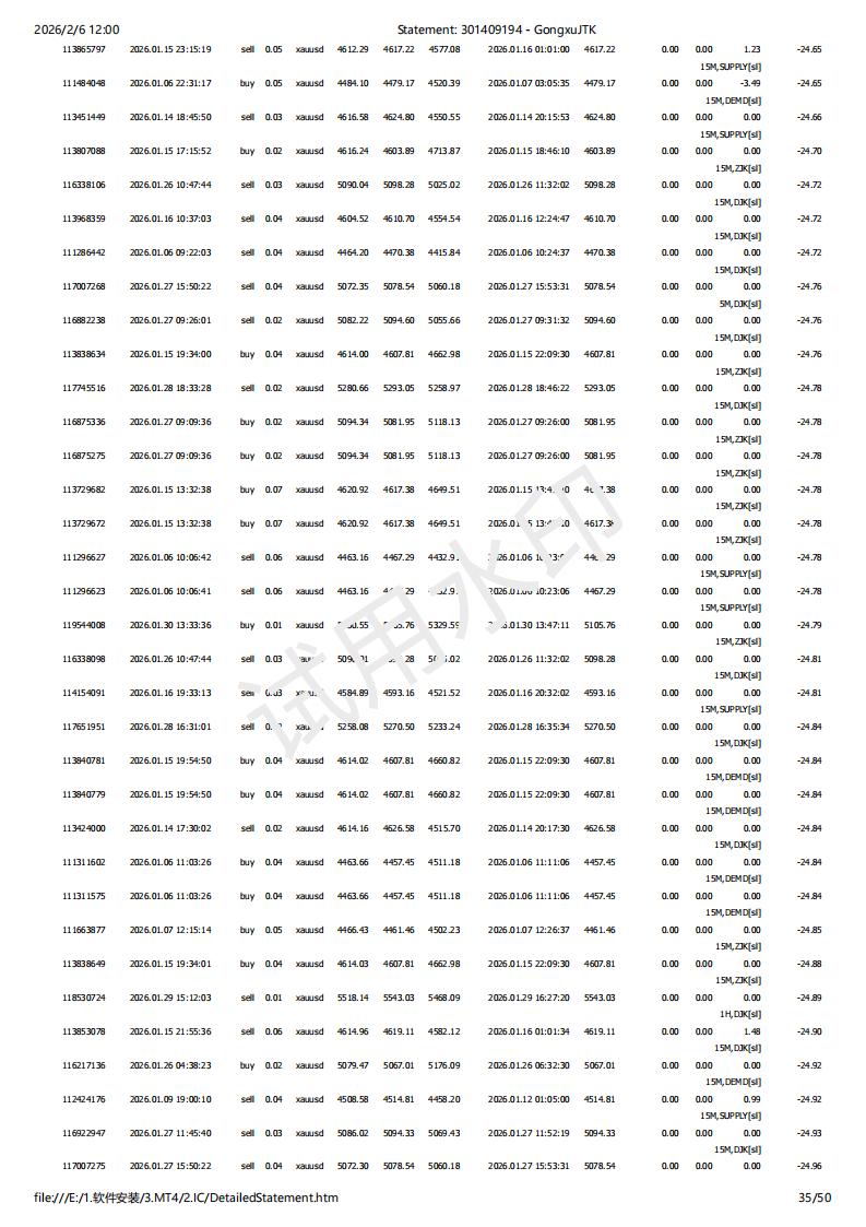 Statement_ 301409194 - GongxuJTK_35.jpg