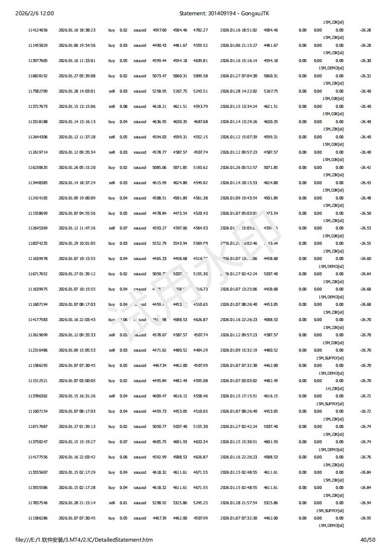 Statement_ 301409194 - GongxuJTK_40.jpg