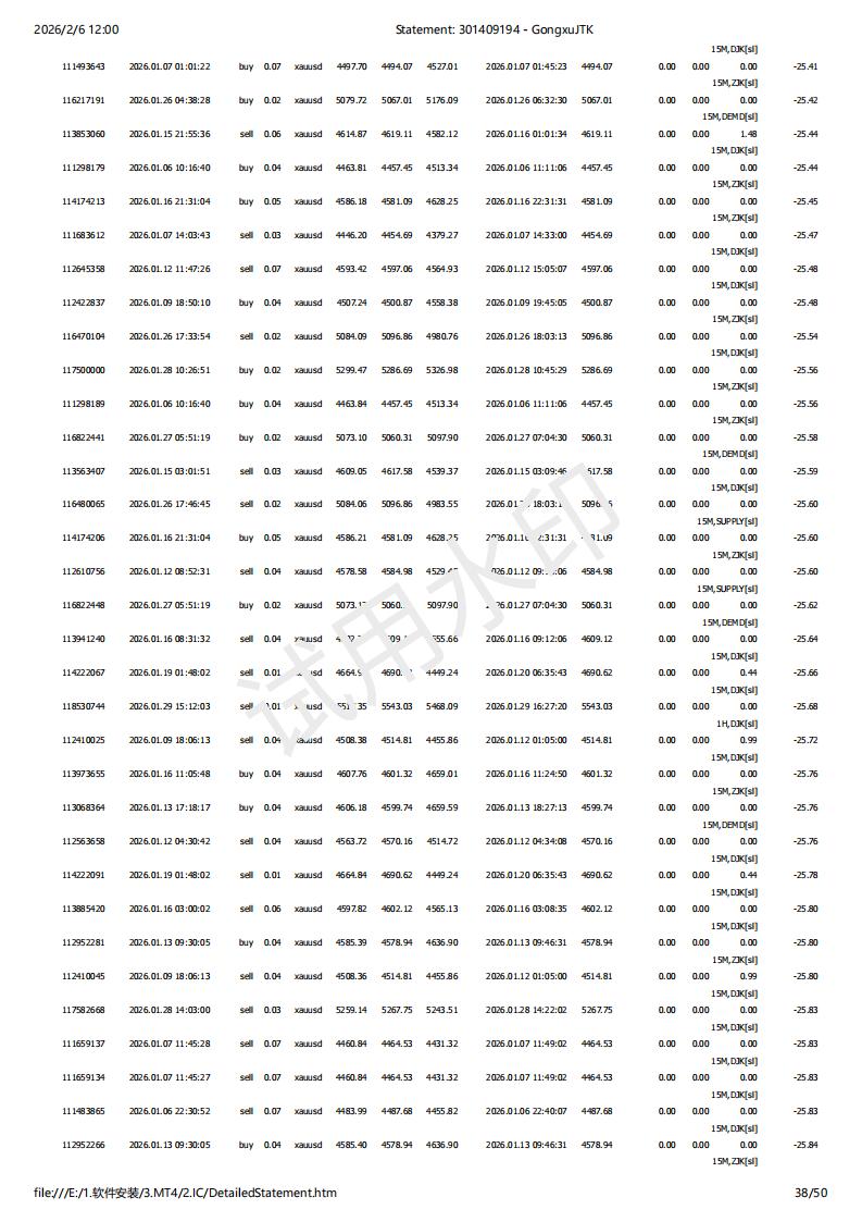 Statement_ 301409194 - GongxuJTK_38.jpg