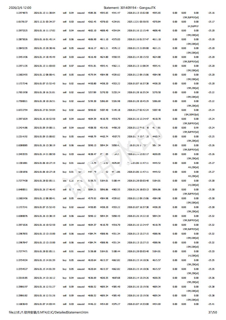 Statement_ 301409194 - GongxuJTK_37.jpg