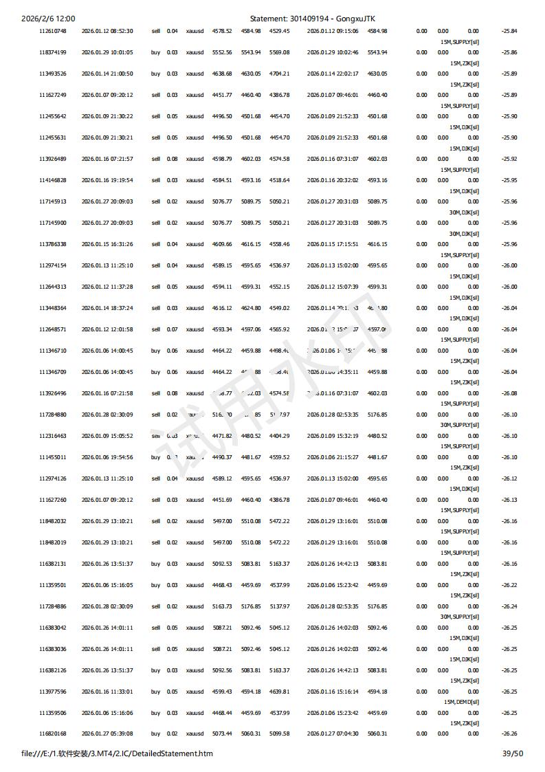 Statement_ 301409194 - GongxuJTK_39.jpg