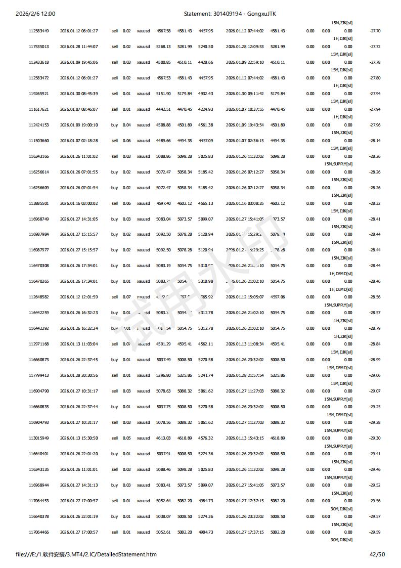 Statement_ 301409194 - GongxuJTK_42.jpg