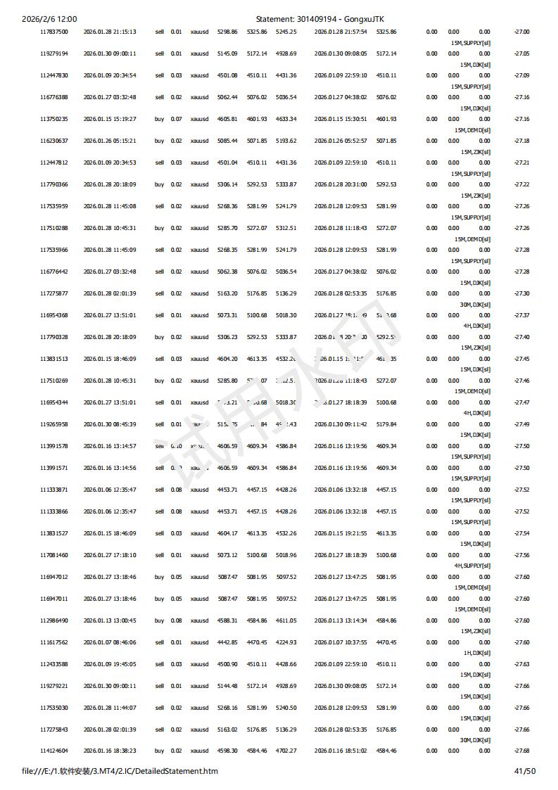 Statement_ 301409194 - GongxuJTK_41.jpg