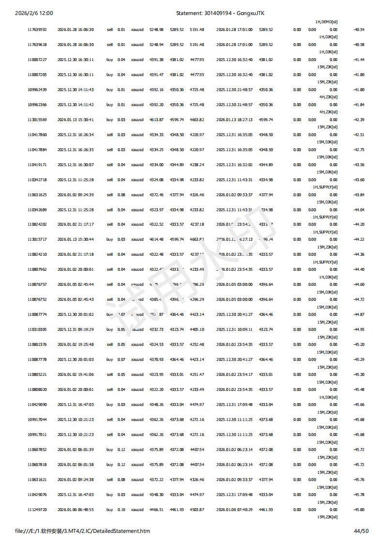 Statement_ 301409194 - GongxuJTK_44.jpg