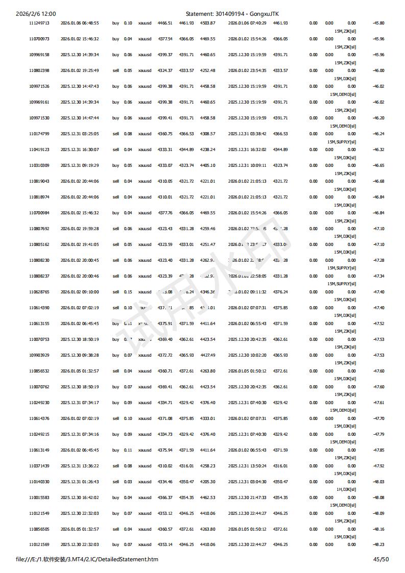 Statement_ 301409194 - GongxuJTK_45.jpg