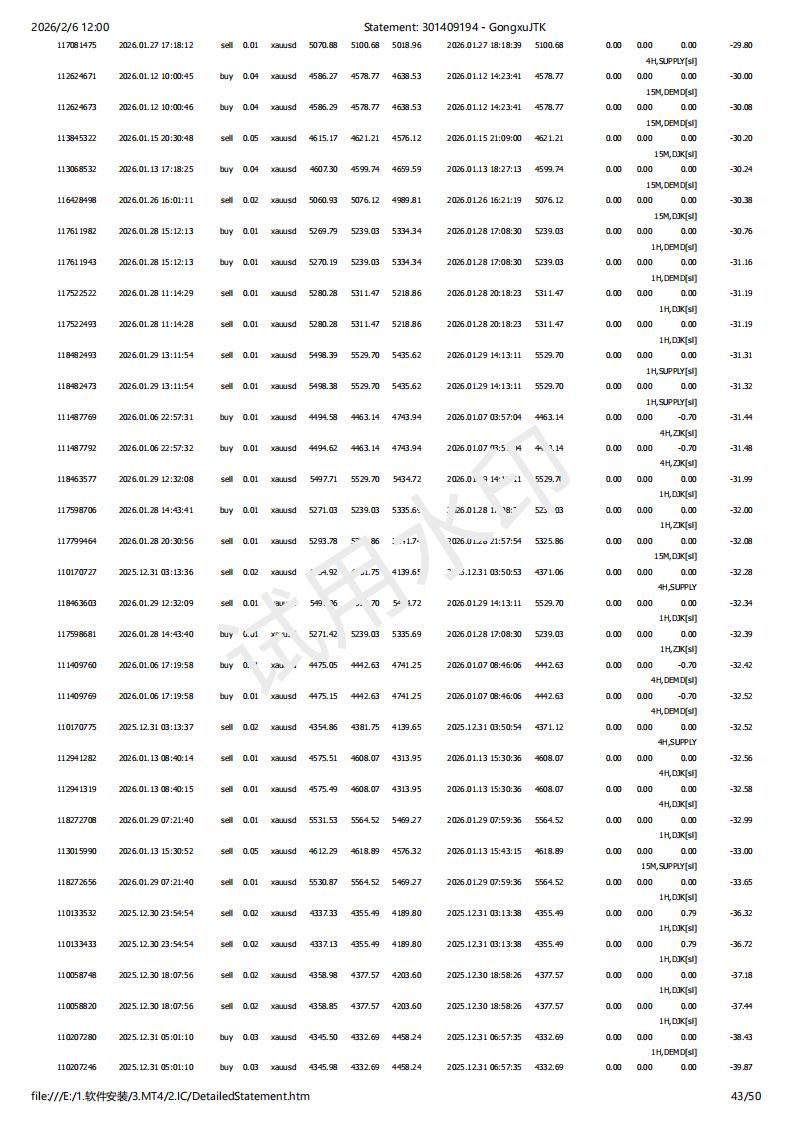 Statement_ 301409194 - GongxuJTK_43.jpg