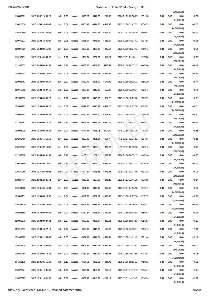 Statement_ 301409194 - GongxuJTK_46.jpg