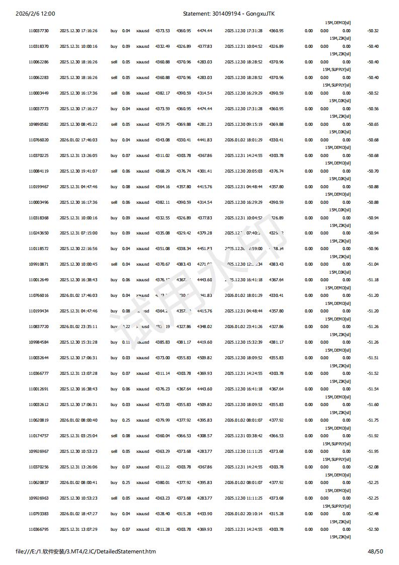 Statement_ 301409194 - GongxuJTK_48.jpg