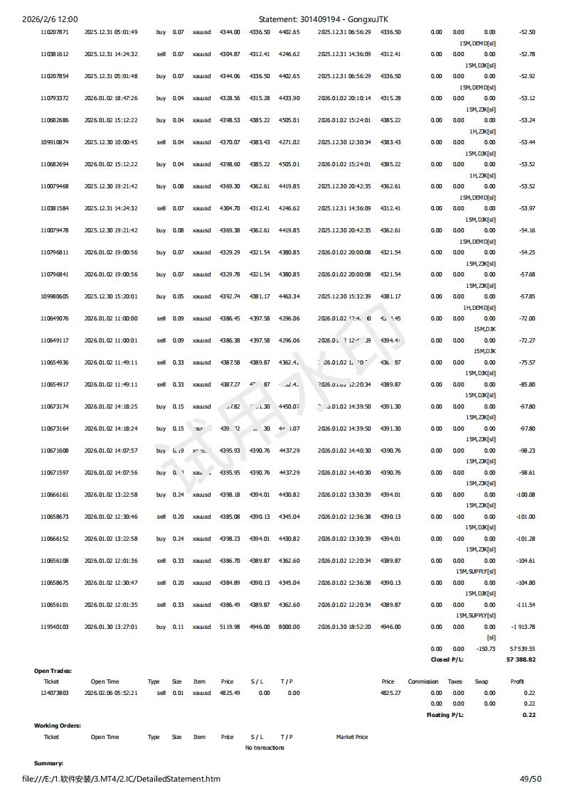 Statement_ 301409194 - GongxuJTK_49.jpg