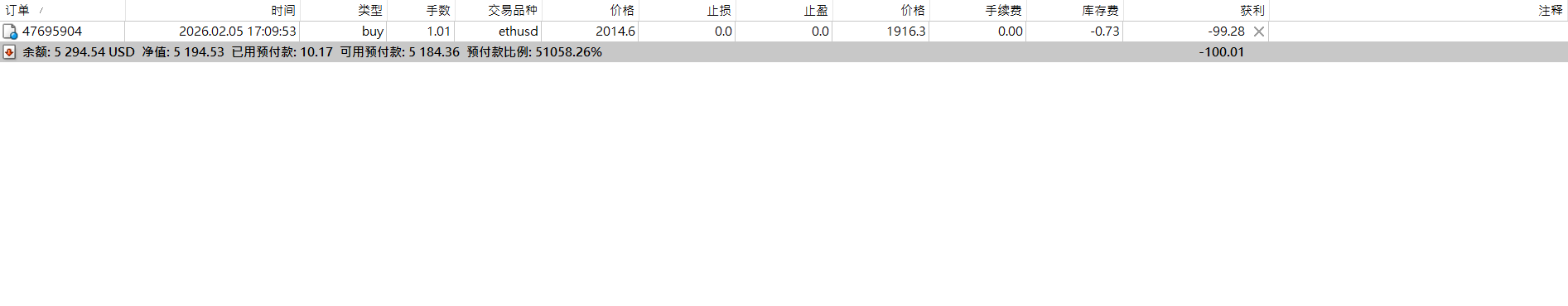 363b8fea97169837bfc96c36dec2a245.png