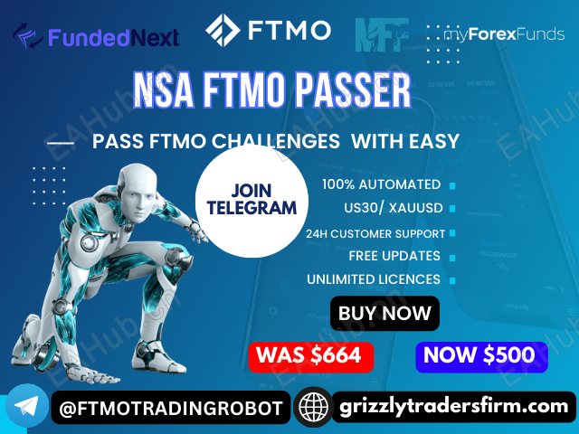 nsa-prop-firm-robot-ftmo-passer-screen-3895.png