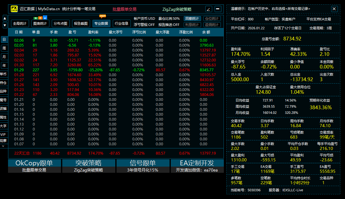螢幕擷取畫面 2026-02-09 102441.png