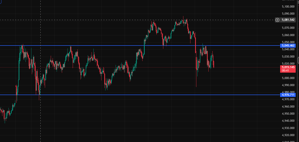 螢幕擷取畫面 2026-02-10 092929.png