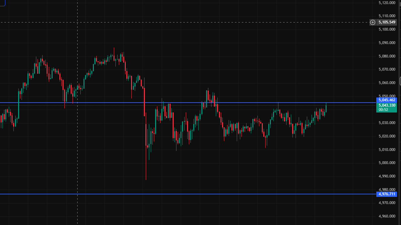 螢幕擷取畫面 2026-02-10 163915.png