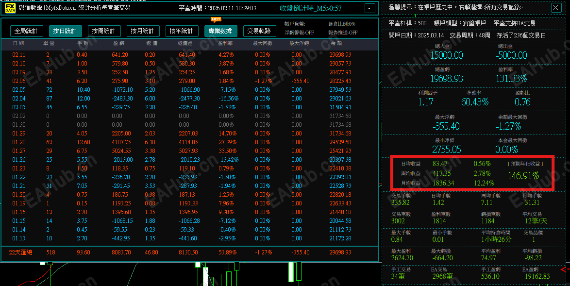 屏幕截图 2026-02-11 163906.png