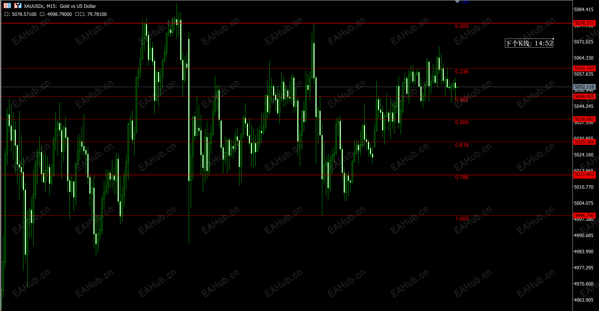 屏幕截图 2026-02-11 171513.png