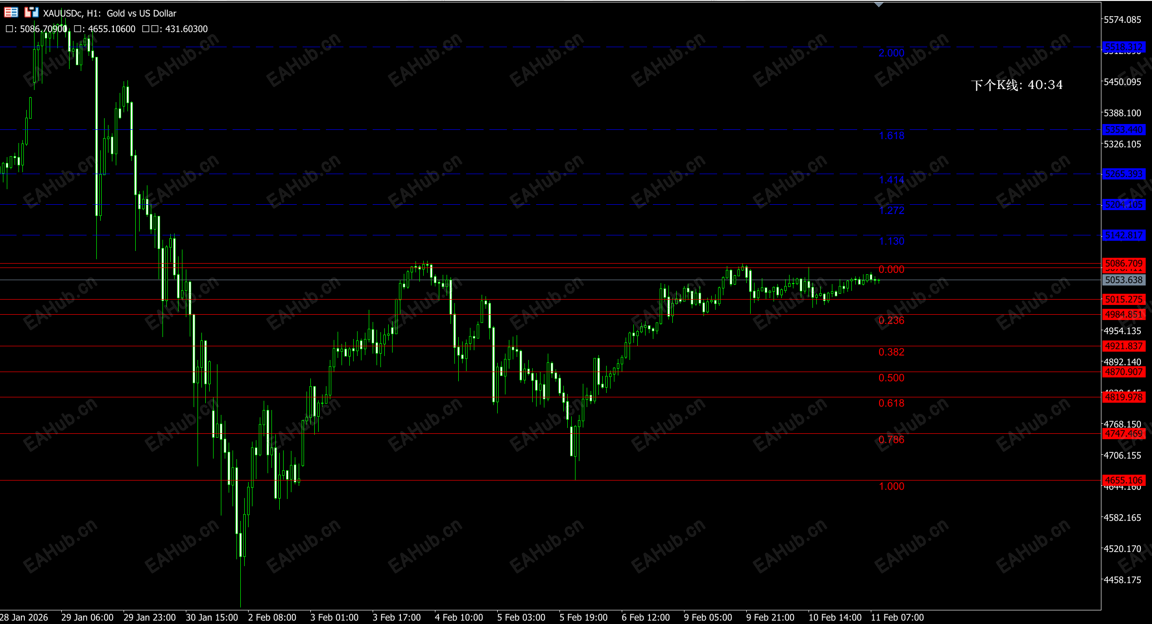 屏幕截图 2026-02-11 171932.png