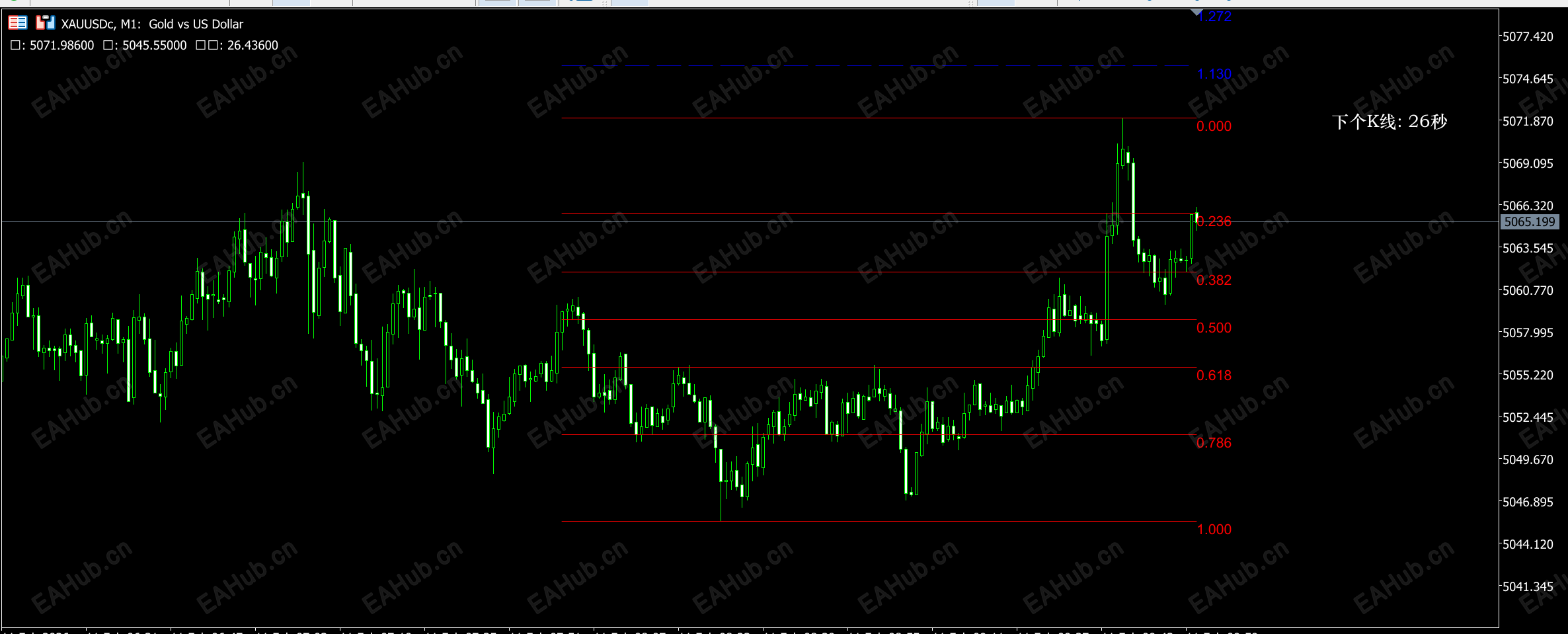 屏幕截图 2026-02-11 180139.png