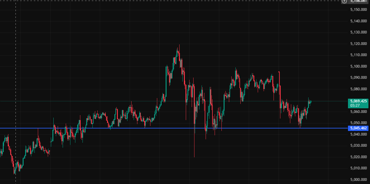 螢幕擷取畫面 2026-02-12 101641.png