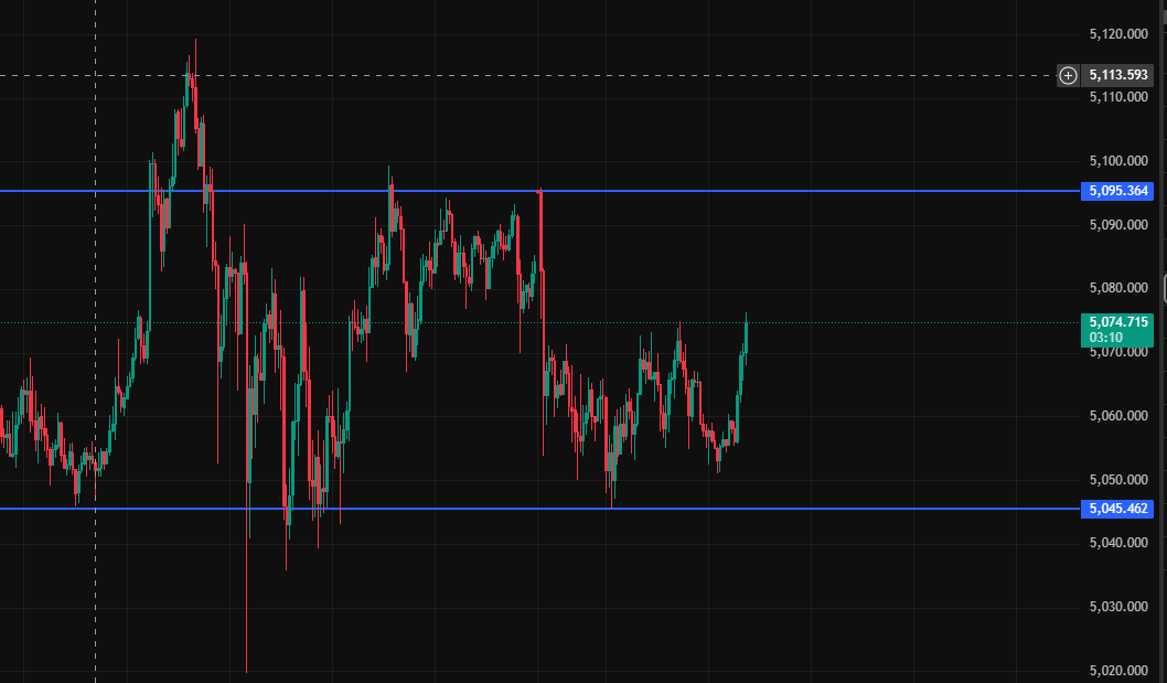 螢幕擷取畫面 2026-02-12 130659.png