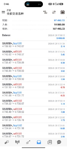 Screenshot_2026-02-13-00-46-34-401_net.metaquotes.metatrader4.jpg