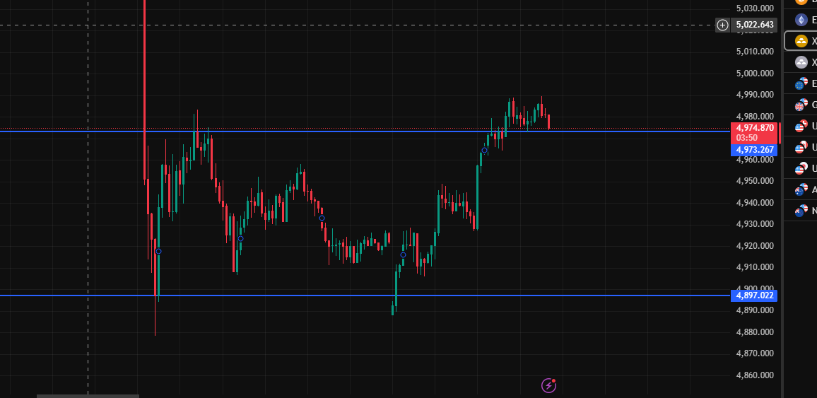 螢幕擷取畫面 2026-02-13 104120.png