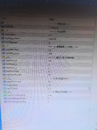 2026-02-13_14.40.22.jpg