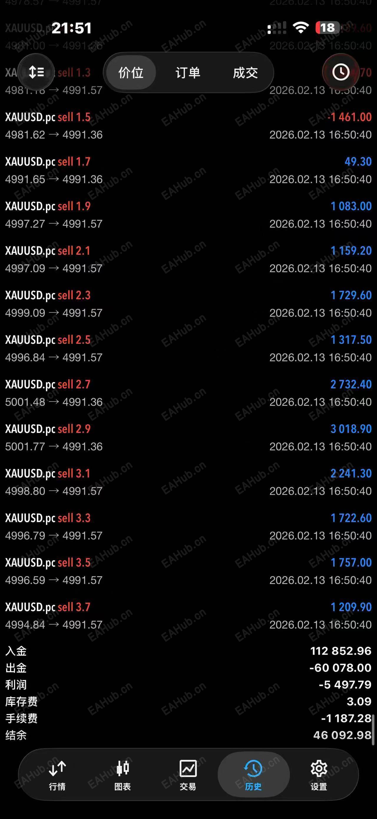 15d83ae85c6d512268656b334bcbdcce.jpg