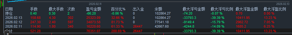 10d88944ca63c1f46589a0af9df838a5.png