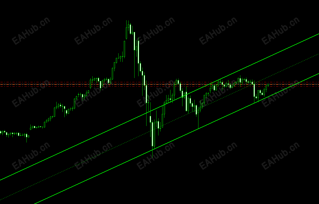 截屏2026-02-14 22.50.38.png