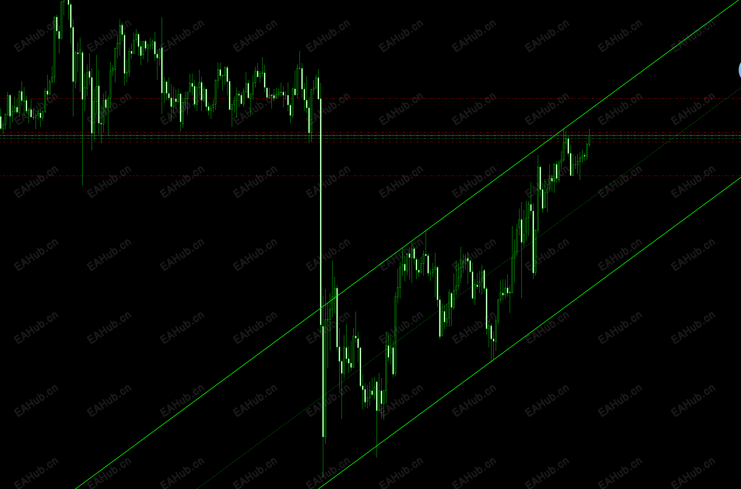 截屏2026-02-14 22.54.35.png