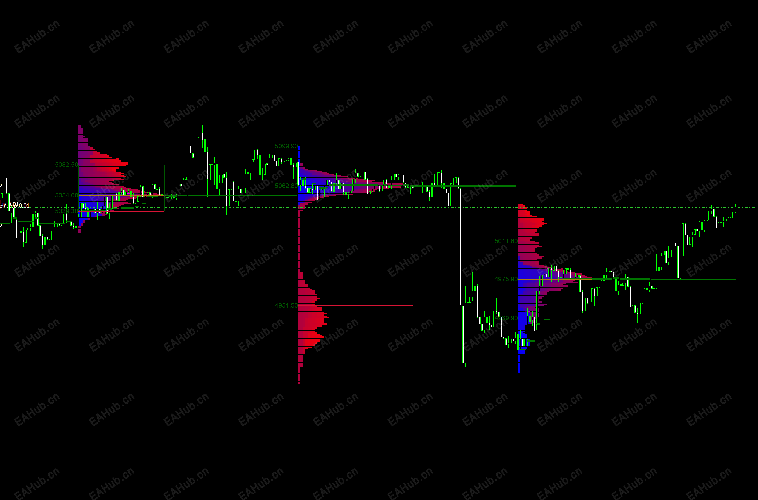 截屏2026-02-15 10.48.15.png