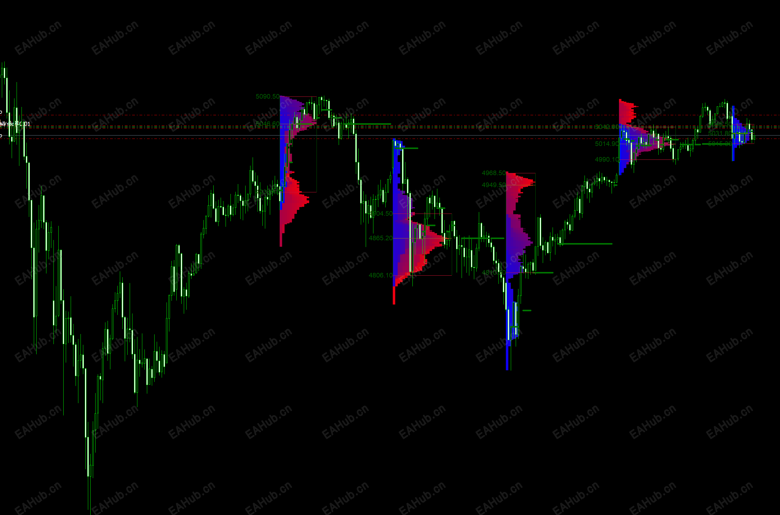 截屏2026-02-15 10.49.05.png